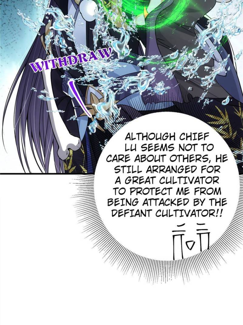 Page 16 of Chapter 43