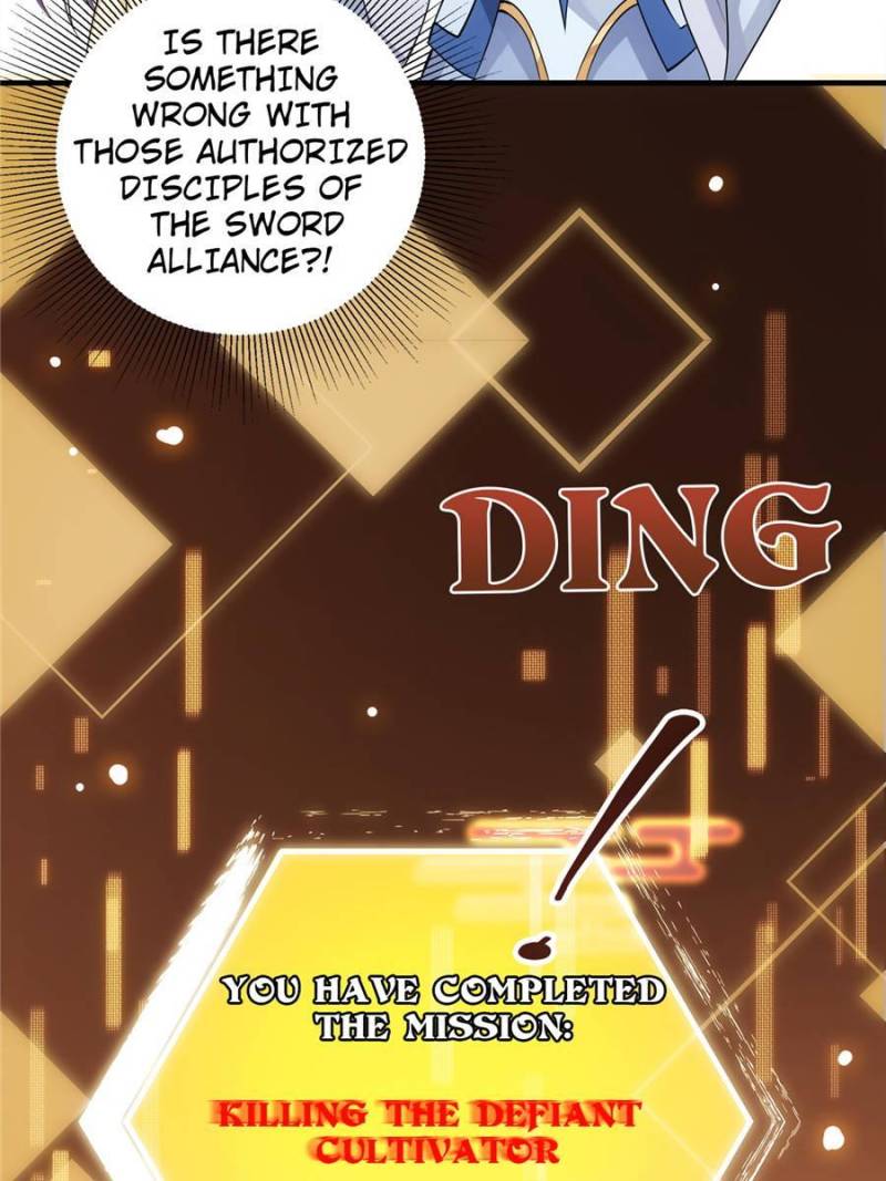 Page 18 of Chapter 43