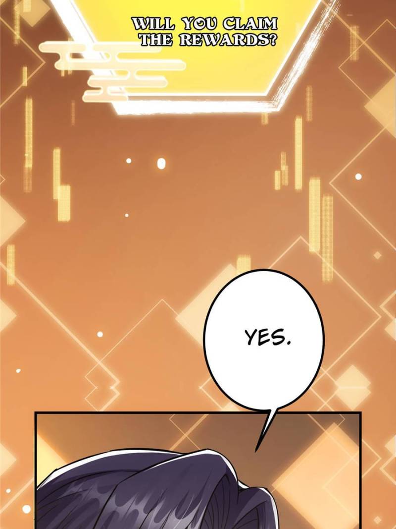Page 19 of Chapter 43