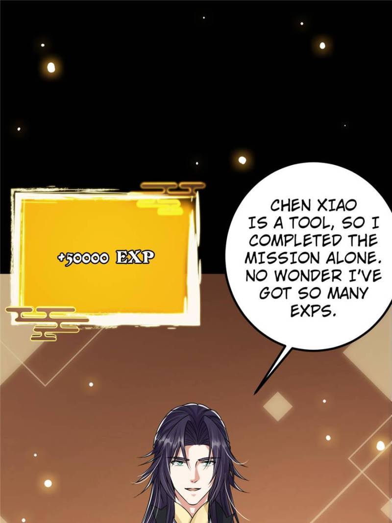 Page 21 of Chapter 43
