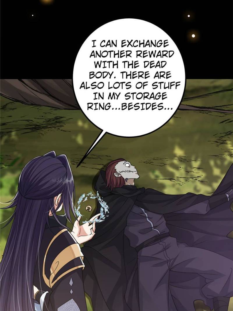 Page 23 of Chapter 43