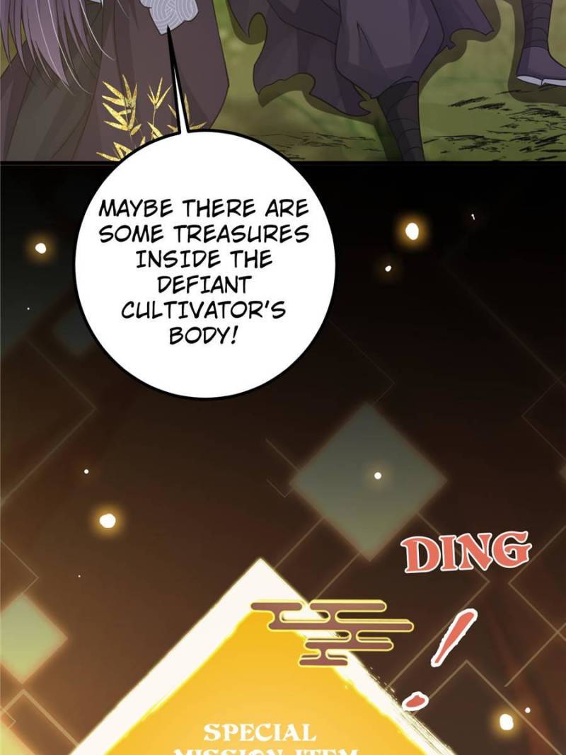 Page 24 of Chapter 43
