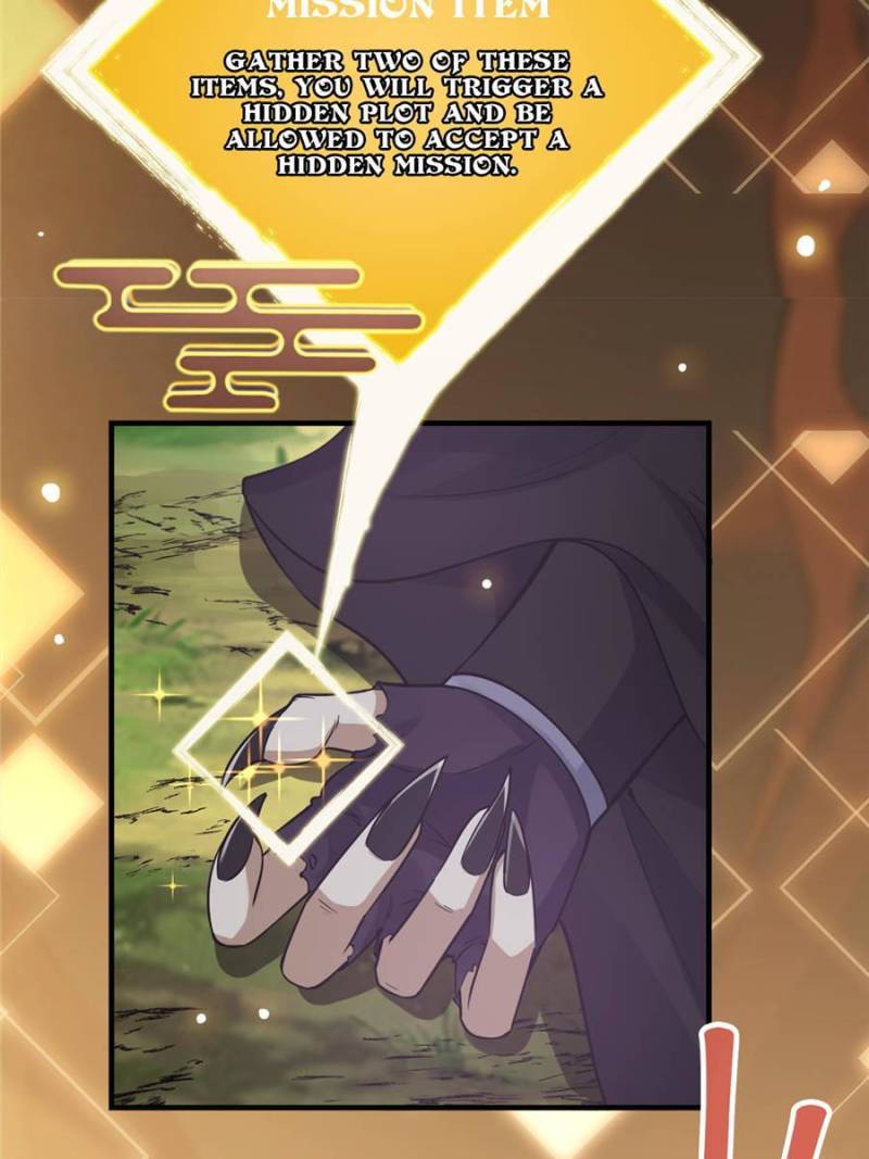 Page 25 of Chapter 43