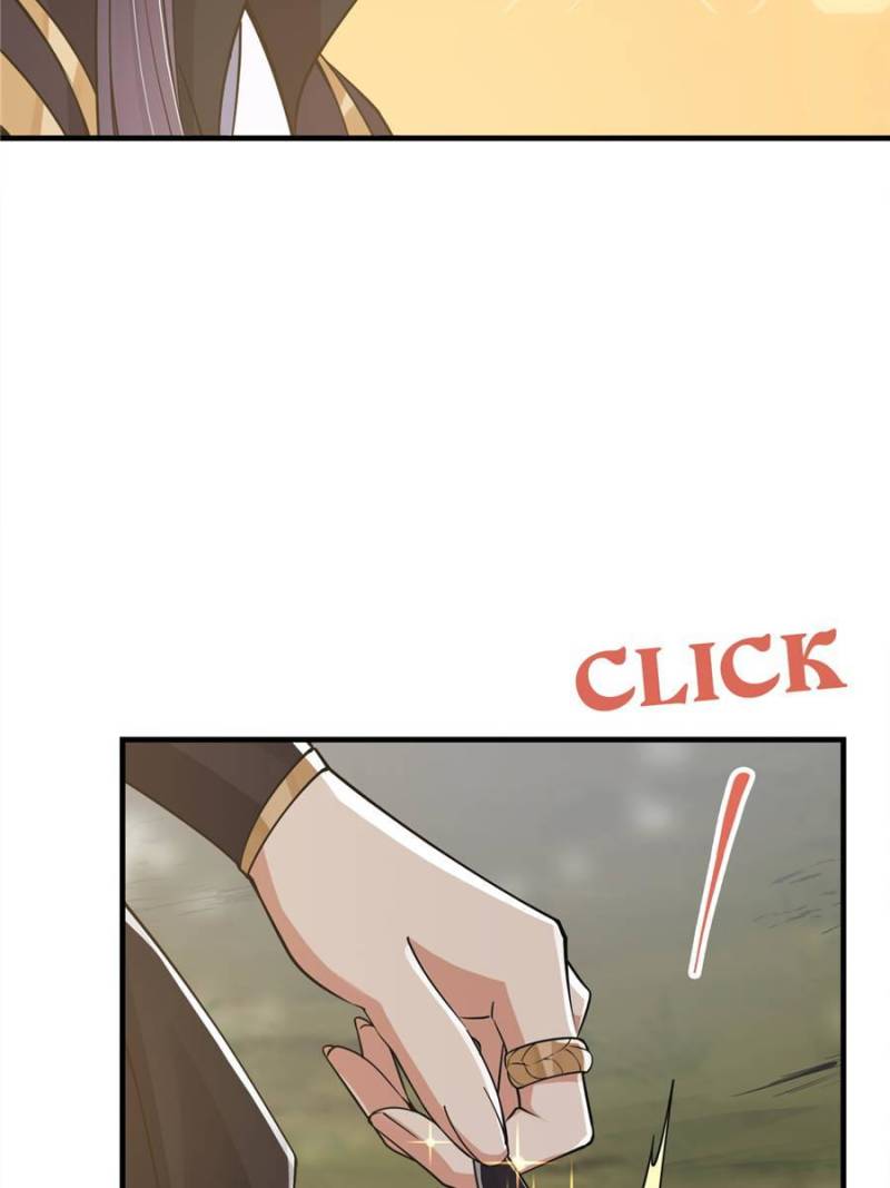 Page 27 of Chapter 43