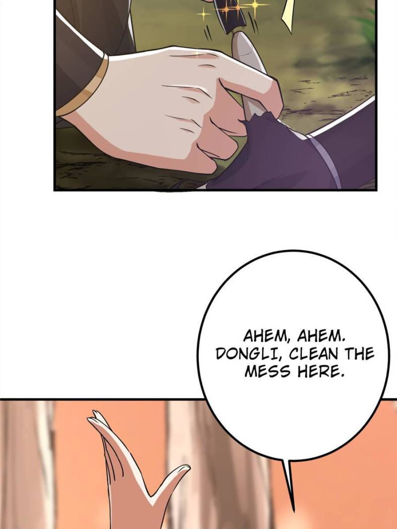 Page 28 of Chapter 43