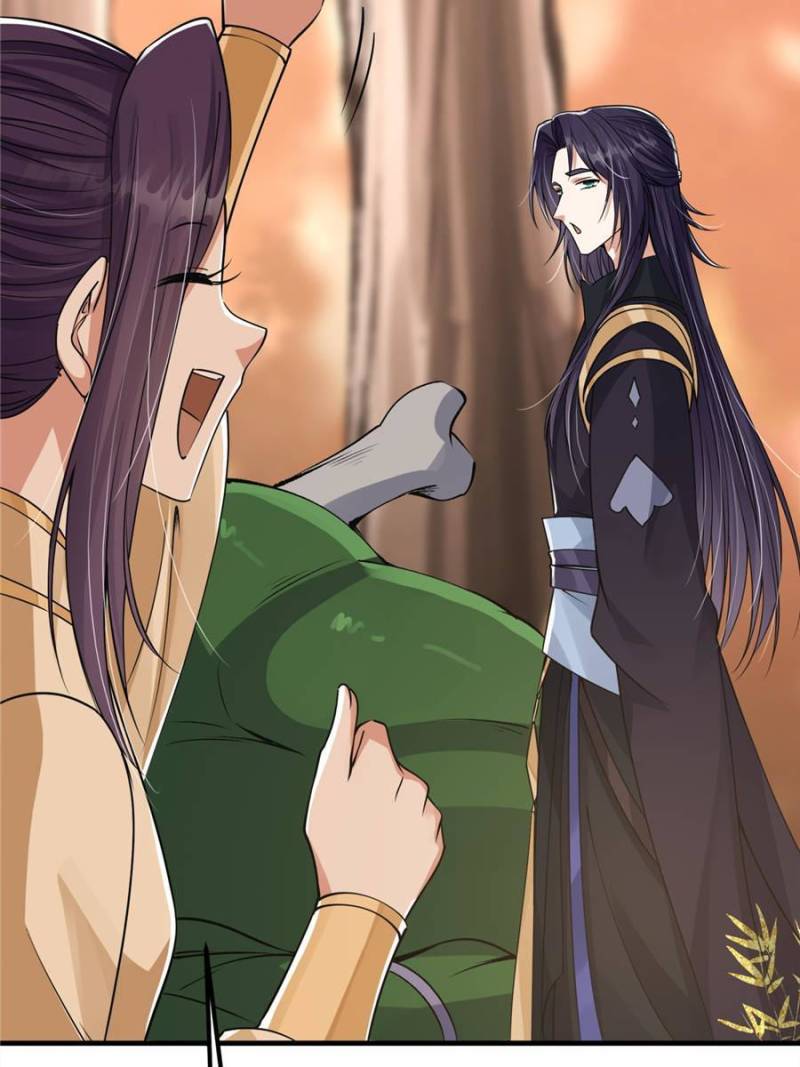 Page 29 of Chapter 43