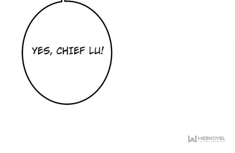 Page 30 of Chapter 43