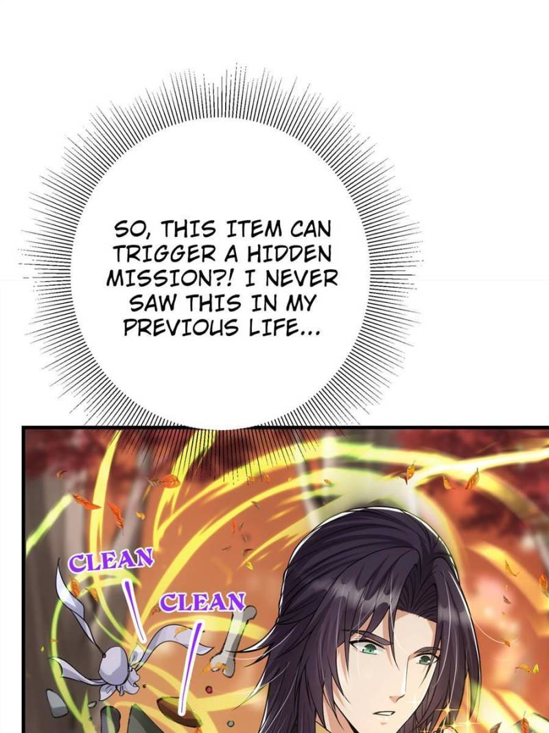 Page 31 of Chapter 43