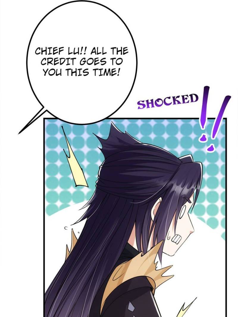 Page 33 of Chapter 43