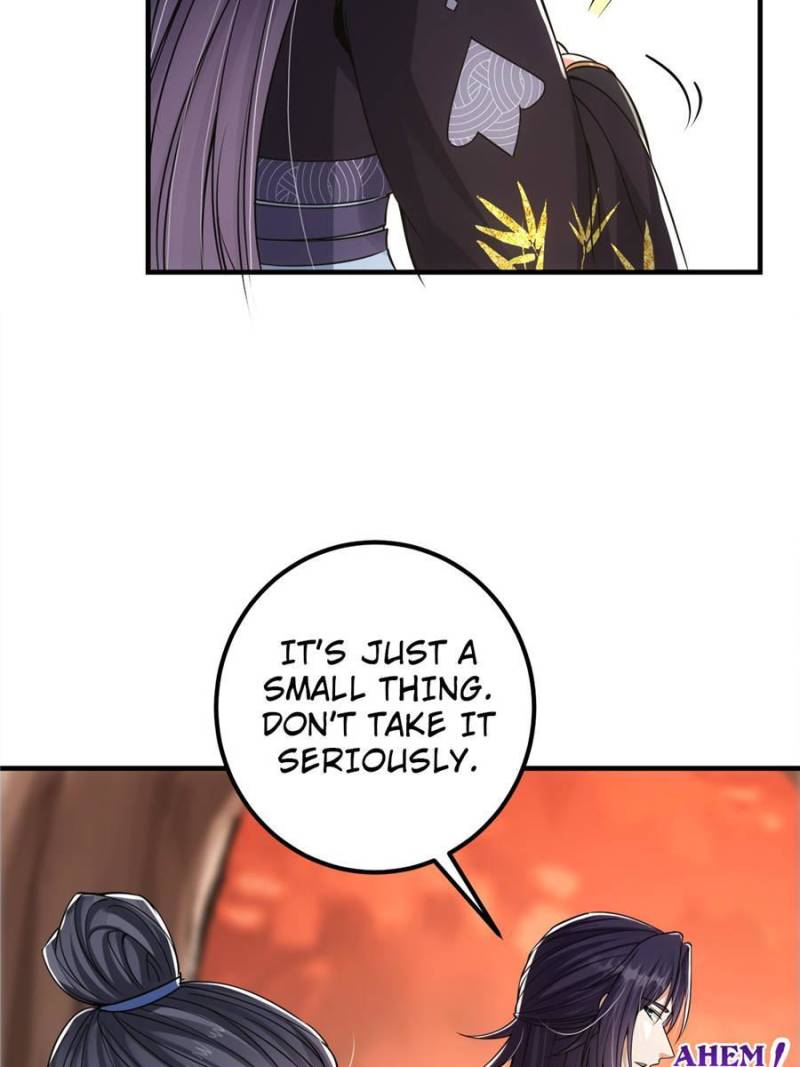 Page 34 of Chapter 43