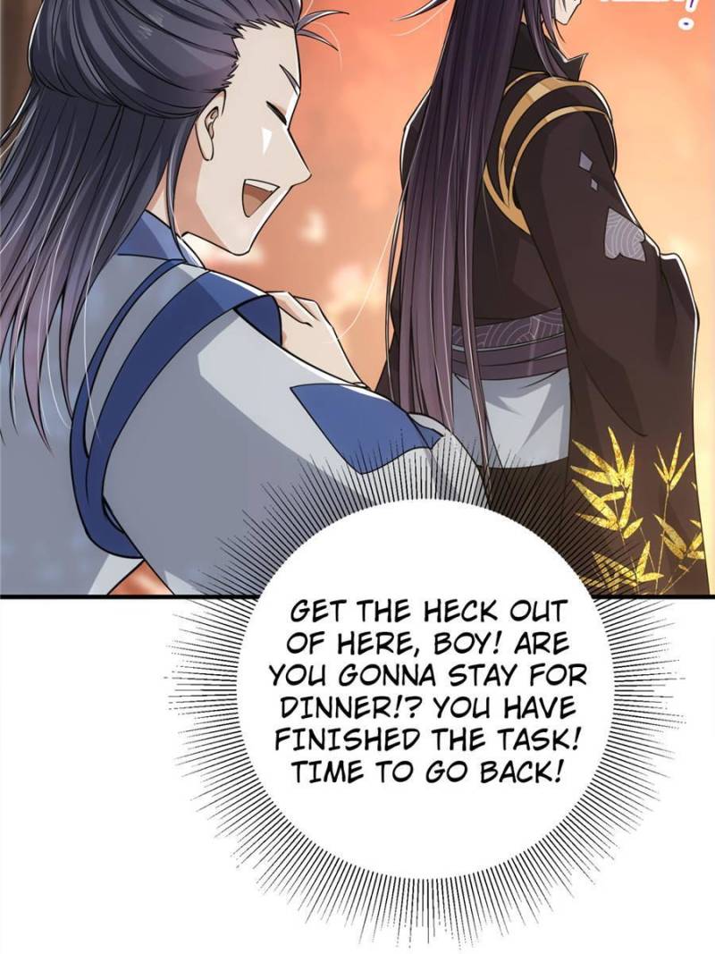 Page 35 of Chapter 43
