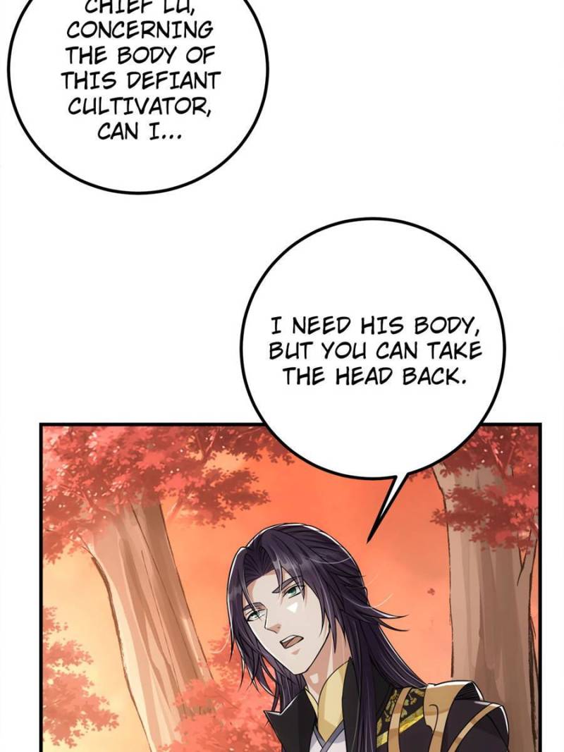 Page 37 of Chapter 43