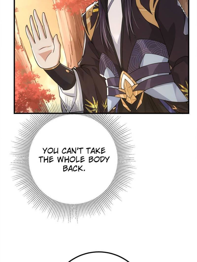 Page 38 of Chapter 43