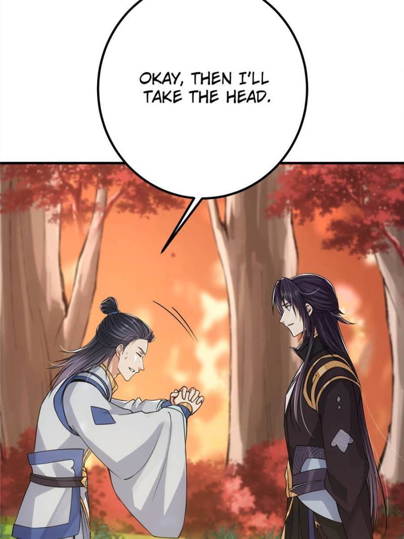 Page 39 of Chapter 43