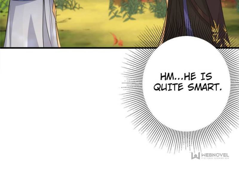 Page 40 of Chapter 43