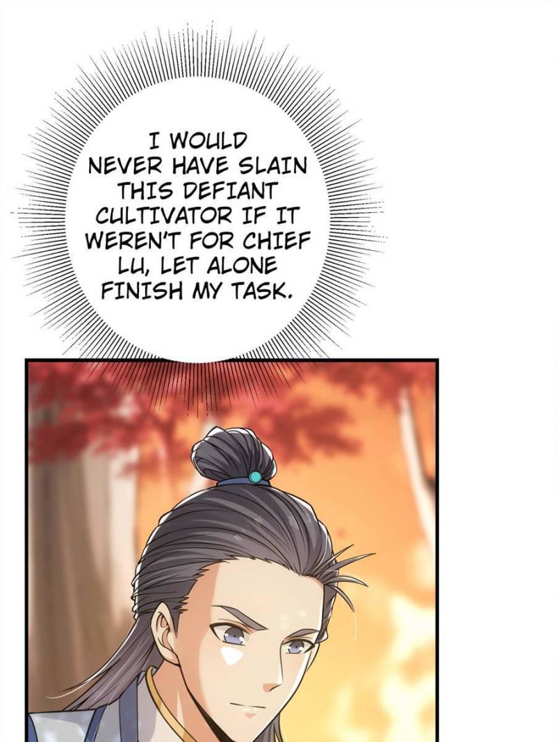 Page 41 of Chapter 43