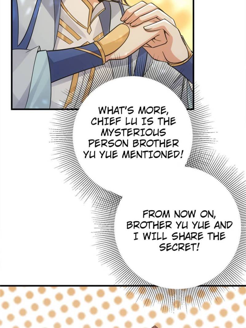 Page 42 of Chapter 43