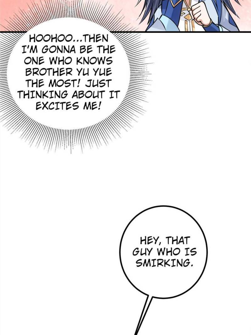 Page 44 of Chapter 43