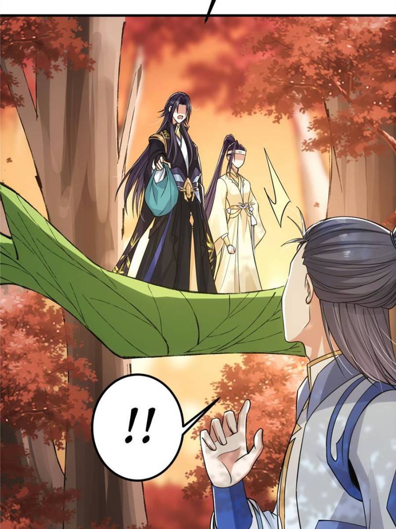 Page 45 of Chapter 43