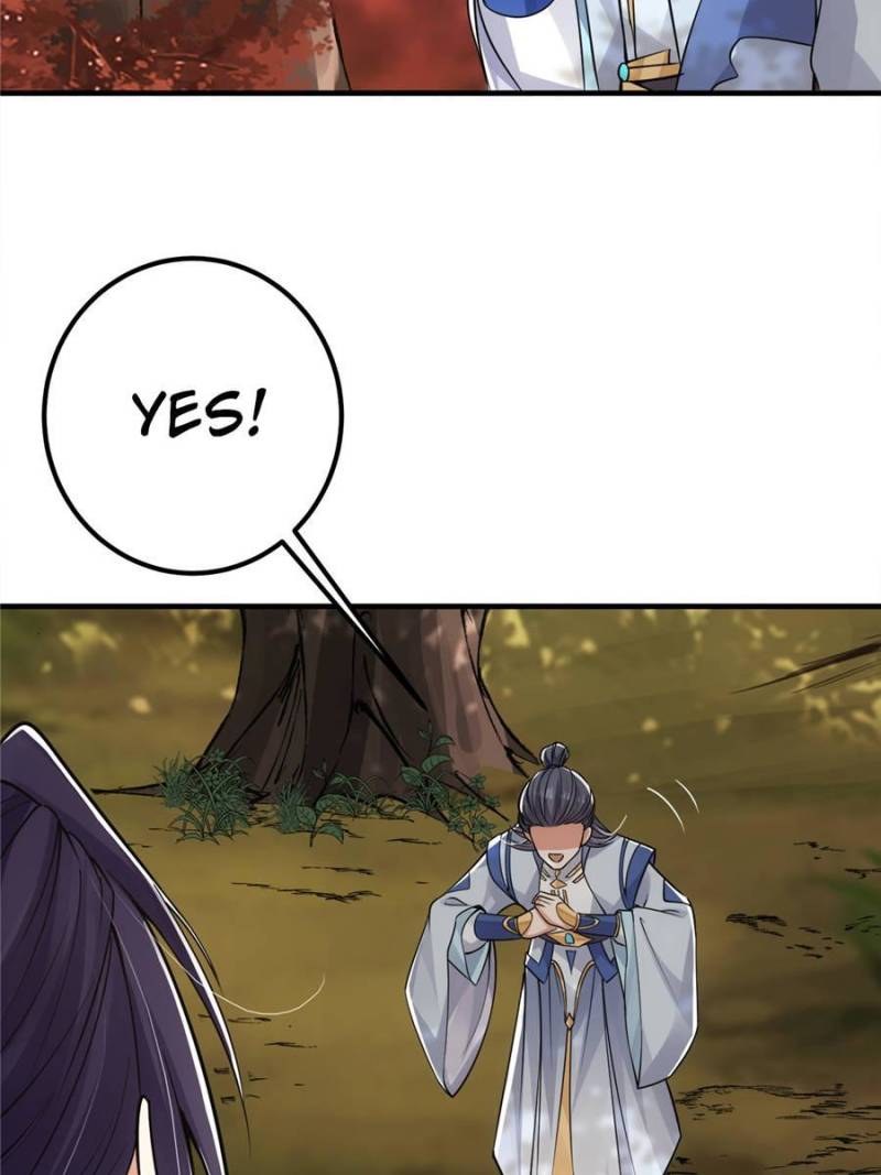 Page 46 of Chapter 43