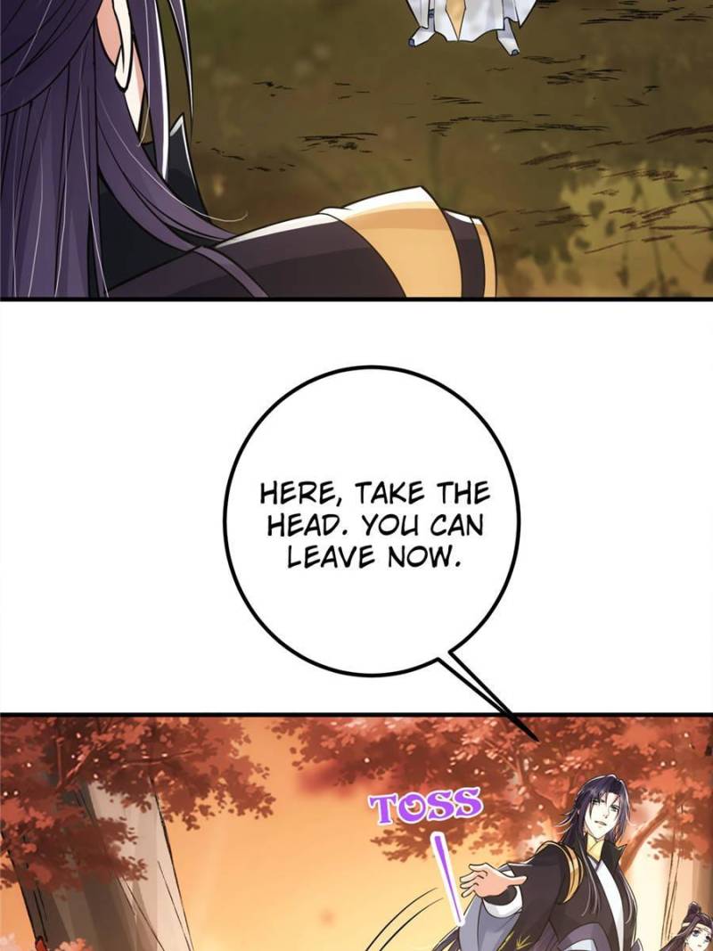 Page 47 of Chapter 43