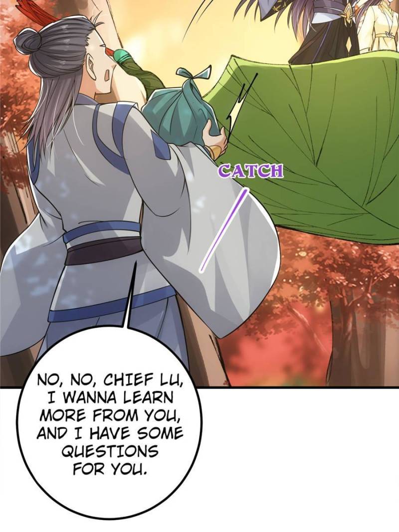 Page 48 of Chapter 43