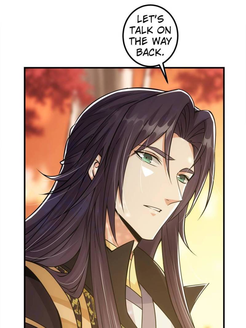 Page 49 of Chapter 43