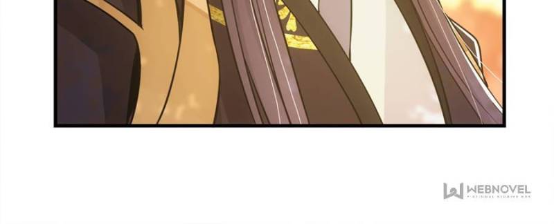 Page 50 of Chapter 43