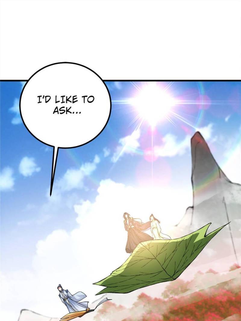Page 51 of Chapter 43