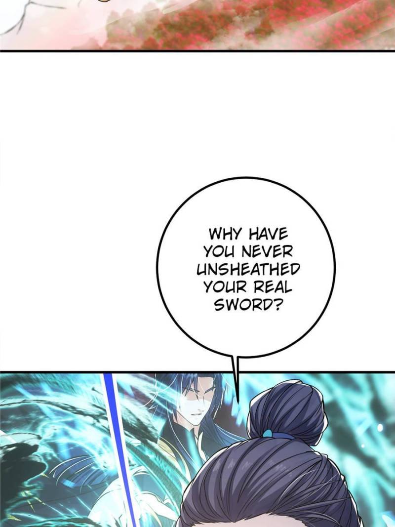 Page 52 of Chapter 43