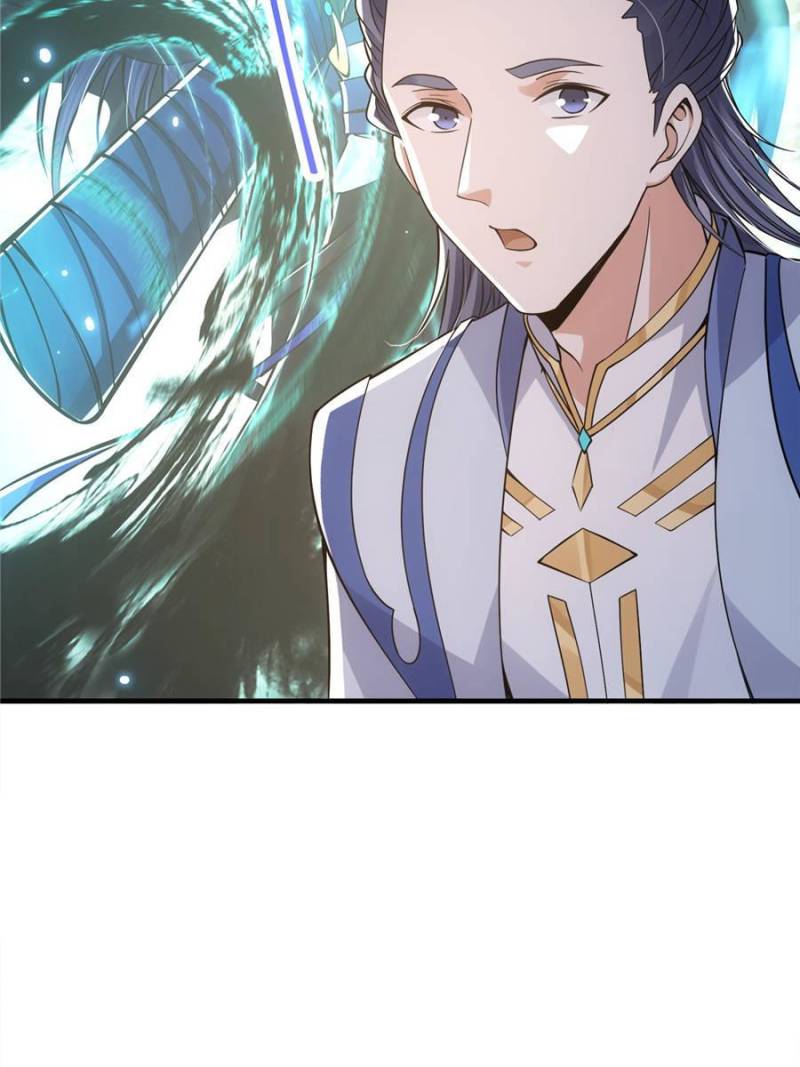 Page 53 of Chapter 43