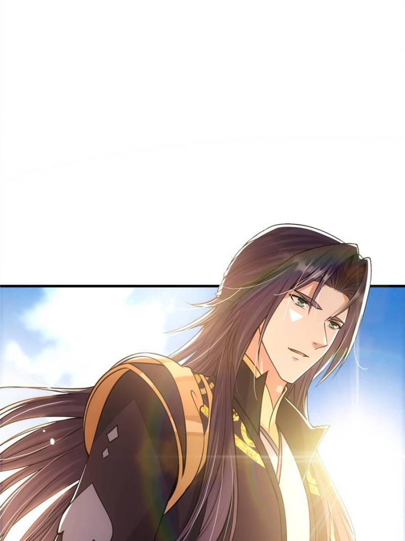 Page 54 of Chapter 43