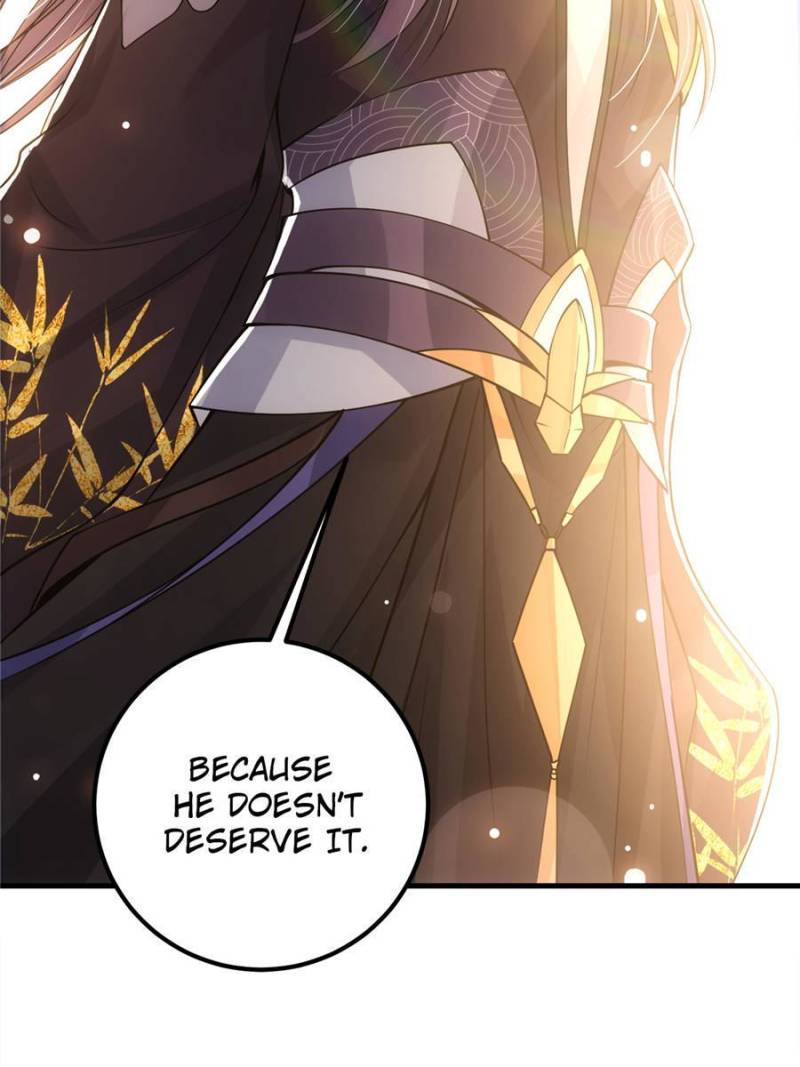 Page 55 of Chapter 43