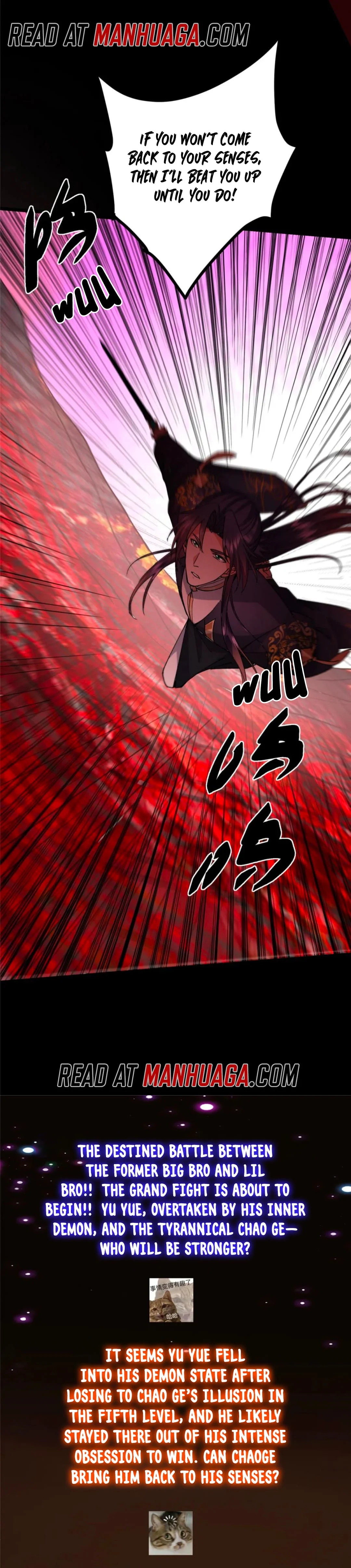 Page 6 of Chapter 436