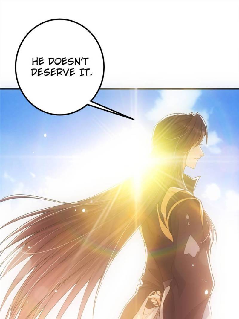 Page 1 of Chapter 44