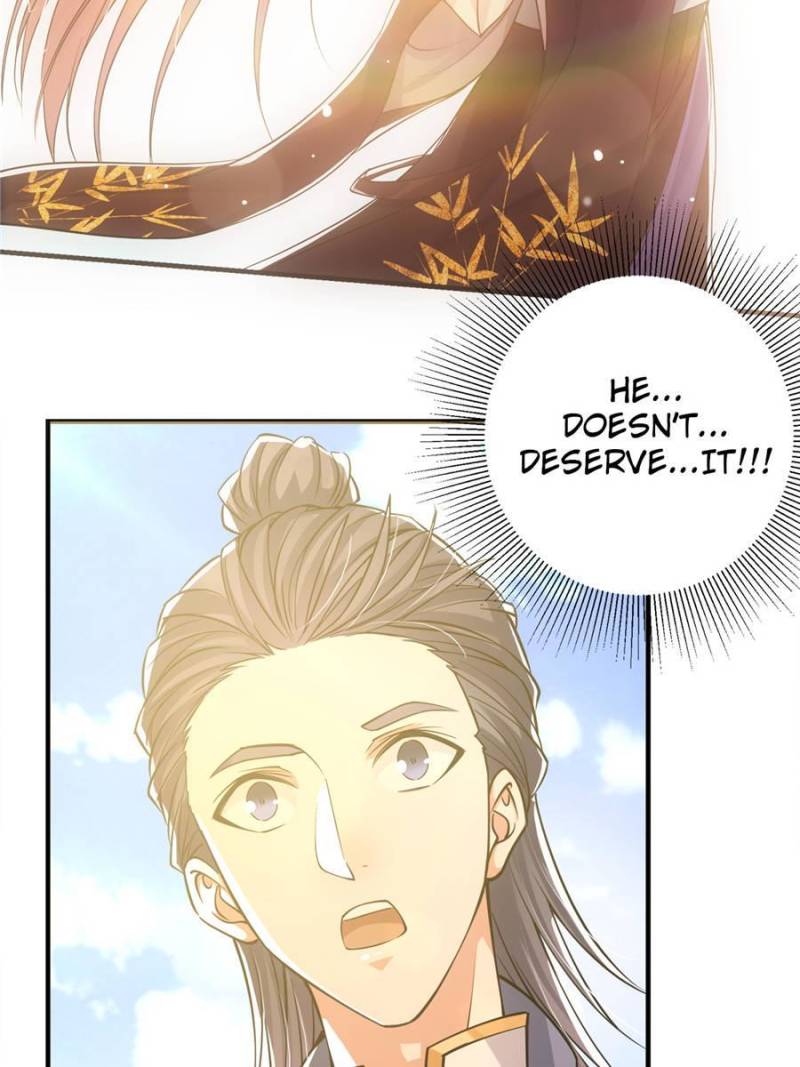 Page 2 of Chapter 44