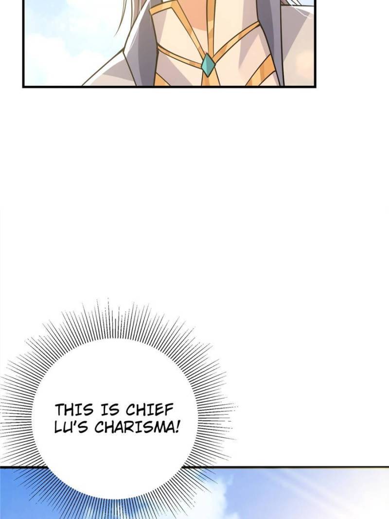Page 3 of Chapter 44