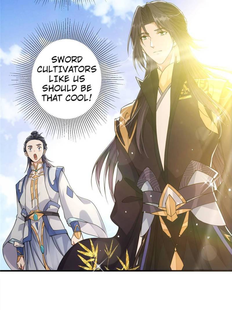 Page 4 of Chapter 44