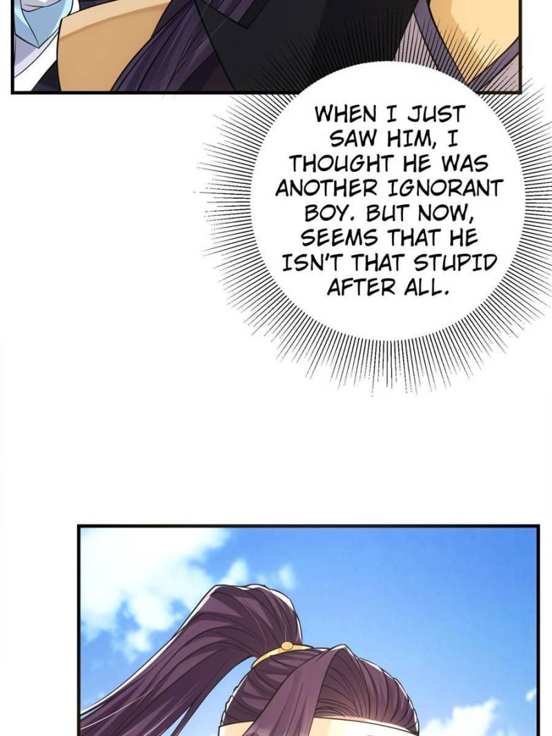 Page 6 of Chapter 44