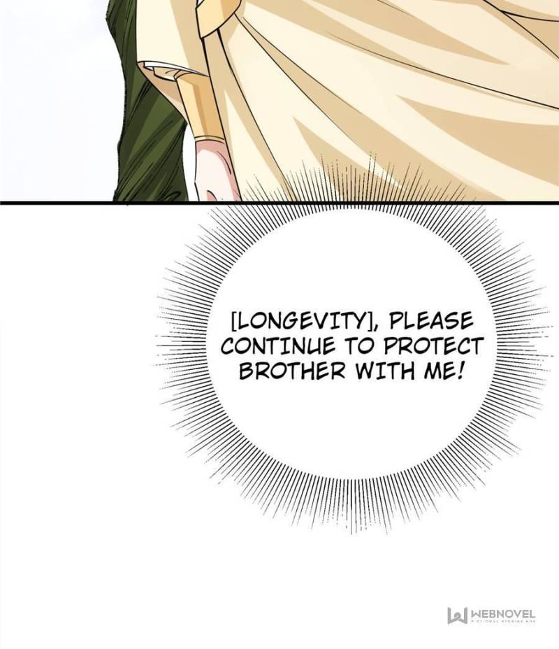 Page 9 of Chapter 44