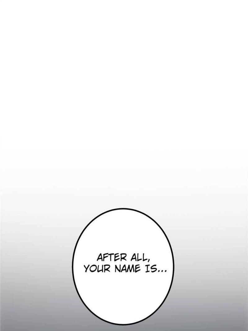 Page 10 of Chapter 44