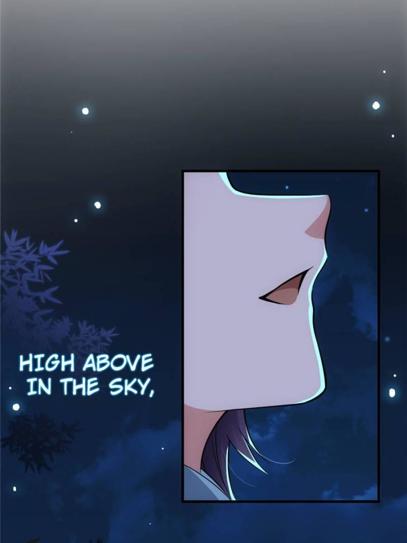 Page 11 of Chapter 44