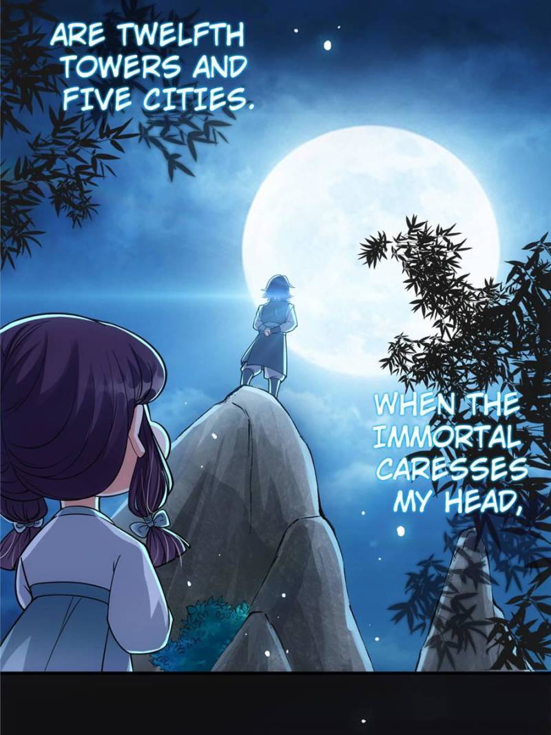 Page 12 of Chapter 44