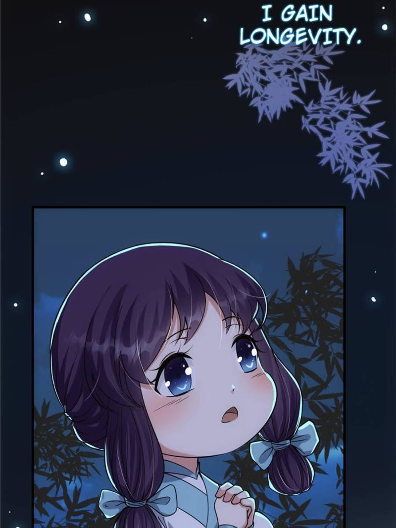 Page 13 of Chapter 44
