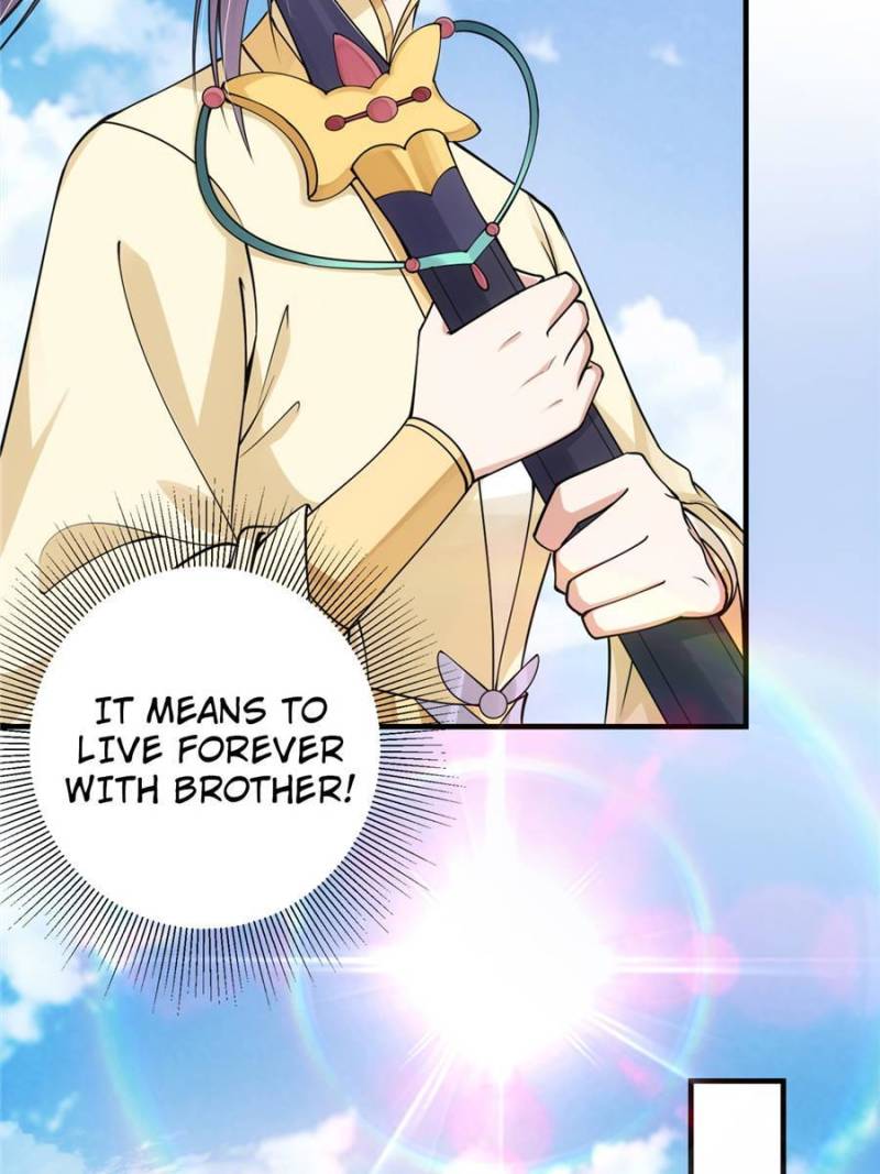 Page 16 of Chapter 44