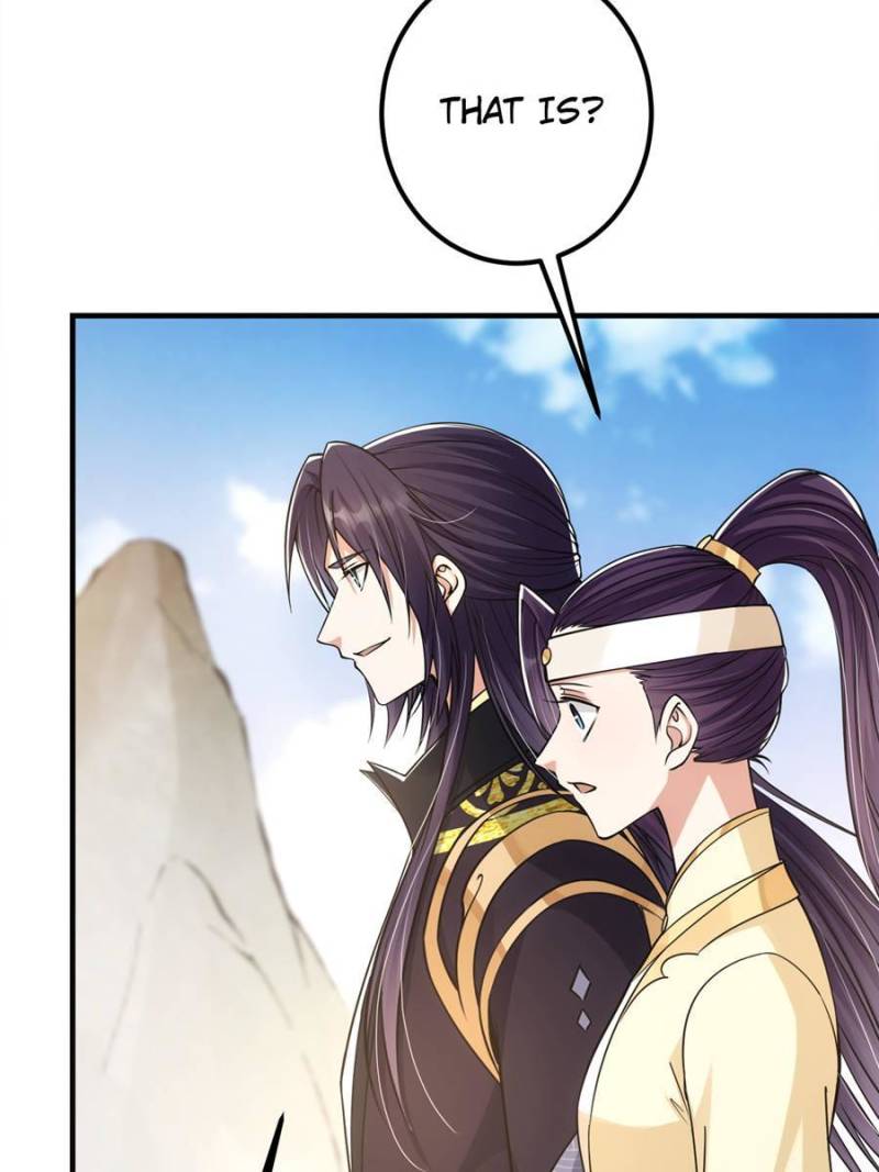 Page 20 of Chapter 44