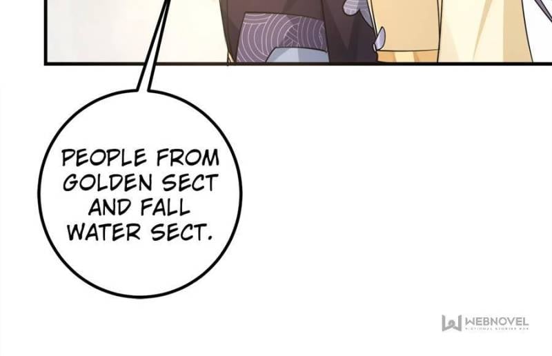 Page 21 of Chapter 44