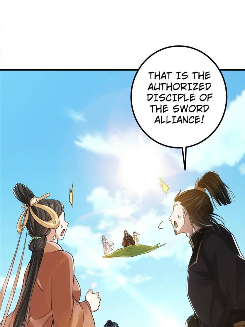 Page 22 of Chapter 44