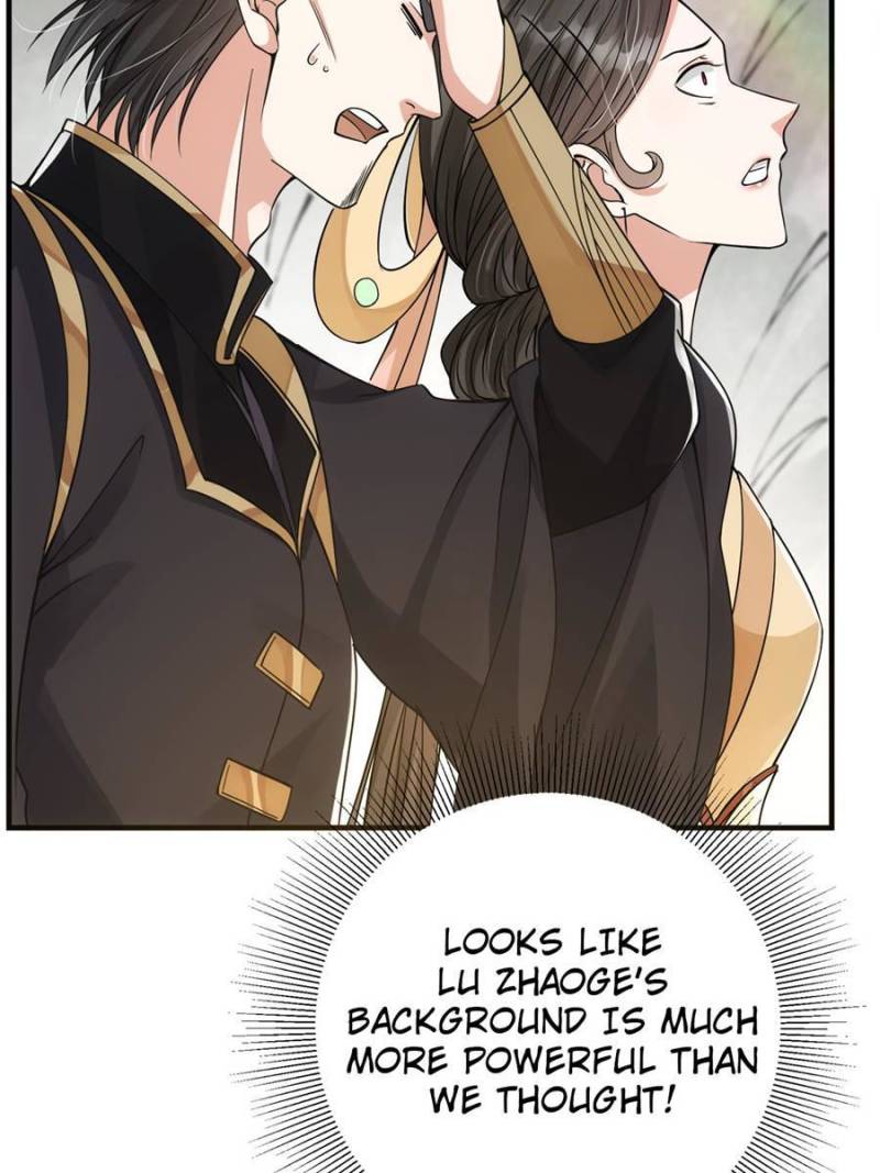 Page 24 of Chapter 44
