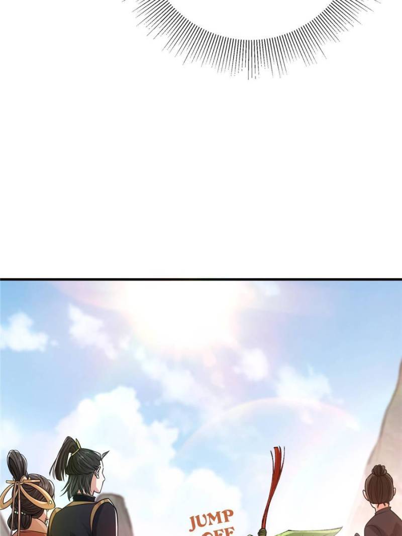 Page 25 of Chapter 44